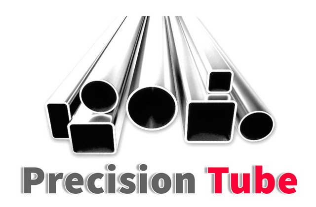 Precision-Tube-Logo-1